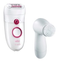 Braun 5329 Silk-epil 5