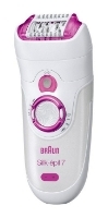 Braun 7175 Silk-epil 7