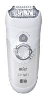 Braun 7561 Silk-epil 7
