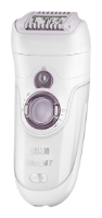 Braun 7961 Silk-epil 7 SkinSpa