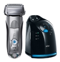 Braun 799cc-7 Series 7