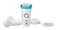 Braun 9-549 Silk-epil 9