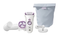 Braun 9-969 Silk-epil 9