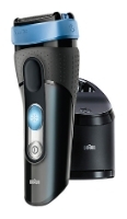 Braun CT2cc CoolTec