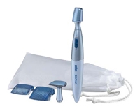 Braun FG 1100 SilkFinish