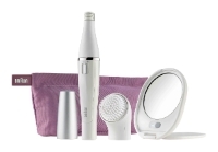Braun SE 830/831 Face