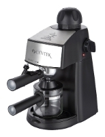 CENTEK CT-1160