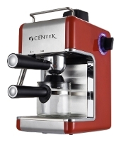 CENTEK CT-1161