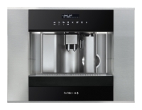 De Dietrich DED1140X