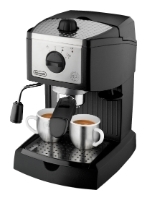 Delonghi EC 155