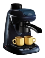 Delonghi EC 5