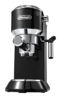 Delonghi EC 680 M/R/BK DEDICA