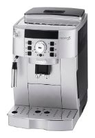 Delonghi ECAM 22.110 Magnifica S