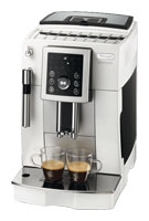 Delonghi ECAM 23.210