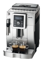Delonghi ECAM 23.420