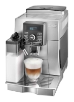 Delonghi ECAM 25.462