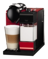 Delonghi EN 520 Lattissima+