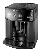 Delonghi ESAM 2600