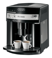 Delonghi ESAM 3000 B