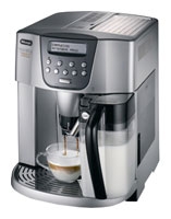 Delonghi ESAM 4500