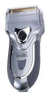 DELTA DL-0714