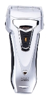 DELTA DL-0717