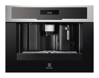 Electrolux EBC54513OX