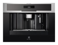 Electrolux EBC954513X