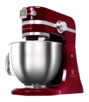 Electrolux EKM 4000