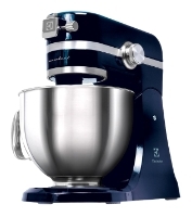 Electrolux EKM 4500