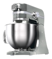 Electrolux EKM 4600