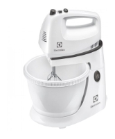 Electrolux ESM 1250