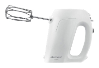 Element el`mixer EW03PW