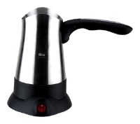 ENDEVER KR-220