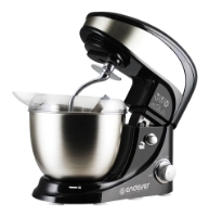 ENDEVER SM-10