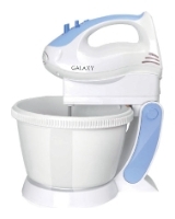 Galaxy GL2204