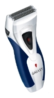 Galaxy GL4201