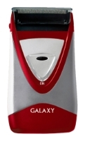 Galaxy GL4203