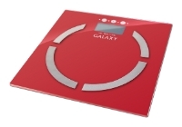 Galaxy GL4851