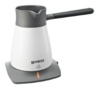 Gorenje TCM 300W