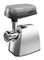 Hotpoint-Ariston MM 060 DSL0
