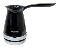 Hotter HX-CM2039