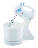 Irit IR-5430