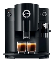 Jura Impressa C60