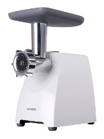 Kenwood MG-350