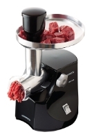 Kenwood MG-474