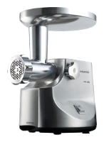 Kenwood MG-515