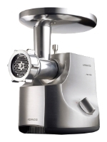 Kenwood MG-700