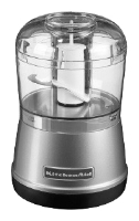 KitchenAid 5KFC3515