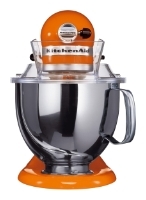 KitchenAid 5KSM150PSE